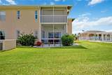 5800 Sabal Trace Drive - Photo 29