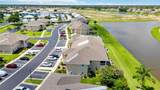5800 Sabal Trace Drive - Photo 31