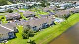 5800 Sabal Trace Drive - Photo 32
