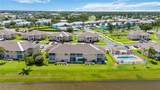 5800 Sabal Trace Drive - Photo 33