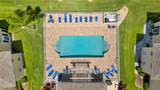5800 Sabal Trace Drive - Photo 37