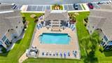 5800 Sabal Trace Drive - Photo 38