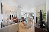 5800 Sabal Trace Drive - Photo 4