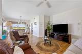 5800 Sabal Trace Drive - Photo 5