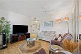 5800 Sabal Trace Drive - Photo 6
