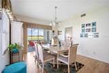 5800 Sabal Trace Drive - Photo 7