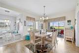5800 Sabal Trace Drive - Photo 8