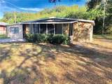12413 Phillips Lane - Photo 2