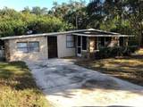 12413 Phillips Lane - Photo 3