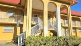1301 S Hercules Ave - Photo 1