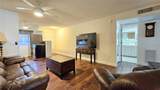 1301 S Hercules Ave - Photo 10