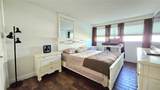 1301 S Hercules Ave - Photo 11