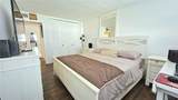 1301 S Hercules Ave - Photo 12
