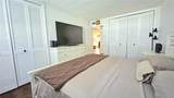1301 S Hercules Ave - Photo 13