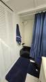 1301 S Hercules Ave - Photo 15