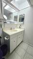 1301 S Hercules Ave - Photo 16