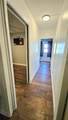 1301 S Hercules Ave - Photo 17