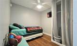 1301 S Hercules Ave - Photo 18