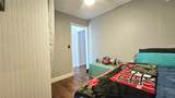 1301 S Hercules Ave - Photo 19