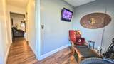 1301 S Hercules Ave - Photo 20