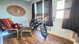 1301 S Hercules Ave - Photo 21