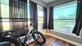 1301 S Hercules Ave - Photo 22