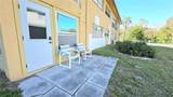 1301 S Hercules Ave - Photo 23