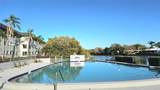 1301 S Hercules Ave - Photo 24