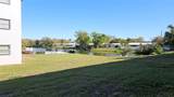 1301 S Hercules Ave - Photo 25