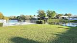 1301 S Hercules Ave - Photo 26