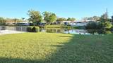 1301 S Hercules Ave - Photo 27