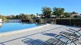 1301 S Hercules Ave - Photo 29