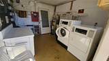 1301 S Hercules Ave - Photo 30