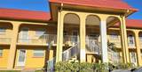 1301 S Hercules Ave - Photo 31