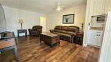 1301 S Hercules Ave - Photo 4