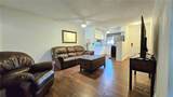 1301 S Hercules Ave - Photo 5