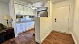 1301 S Hercules Ave - Photo 6