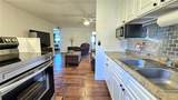 1301 S Hercules Ave - Photo 7
