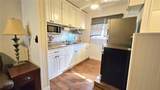 1301 S Hercules Ave - Photo 8