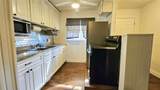 1301 S Hercules Ave - Photo 9