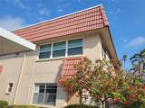 10039 62ND Avenue - Photo 1