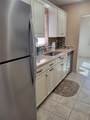 10039 62ND Avenue - Photo 10