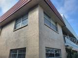 10039 62ND Avenue - Photo 11