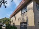 10039 62ND Avenue - Photo 12