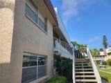 10039 62ND Avenue - Photo 13