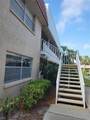10039 62ND Avenue - Photo 14