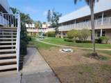 10039 62ND Avenue - Photo 15