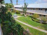 10039 62ND Avenue - Photo 16