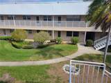 10039 62ND Avenue - Photo 17