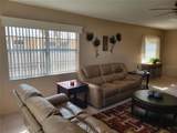 10039 62ND Avenue - Photo 18